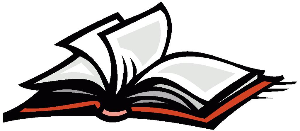 ANKETA Jaký je váš vztah ke knihám? V. T. (34 let, uživatelka SAS): Knížky nečtu. Jediné co čtu, je bible. D. L. (40 let, uživatelka SAS): Čtu fantasy literaturu.