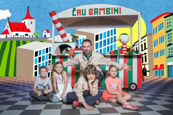 http://www.ilmondo.tv/it/notizie-cultura/4218-repubblica-ceca-ciao-bambini-in-tv-s-impara-litaliano-giocando.