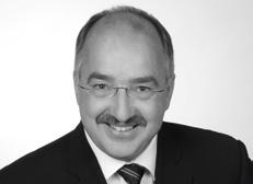 Pokud byste se tedy chtěli zeptat na koncepci úspěchu firmy WEBER, je odpověď snadná: posloucháme zákazníka, pečlivě analyzujeme každý problém, vytváříme alternativy a společně se zákazníkem vyvíjíme