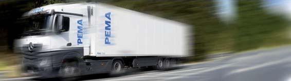 : 606 802 141 VÝKUP NÁKLADNÍCH VOZIDEL A VEŠKERÉ DOPRAVNÍ TECHNIKY, NÁVĚSŮ, PŘÍVĚSŮ A STROJŮ www.primatruck.cz info@primatruck.