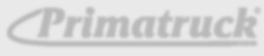 Primatruck s.r.o.