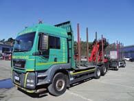 , RV 2007, 741.393 km, 107 kw, 439.