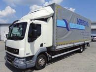 460, SSC, EEV, 3 Kusy, RV 2011, 835.646 km, 340 kw, mot.