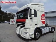 460, EEV, Mega, RV 2012, 894.822 km, 340 kw, mot.