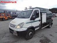 460, Standard, EEV, RV 2012, 663.000 km, 340 kw, mot.