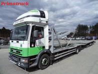 000 Kč + DPH Iveco ML 75E17, RV 2003, 1.068.
