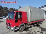 000 Kč + DPH Iveco MP240E, 6x2, Fassi F105.22, RV 1998, 1.