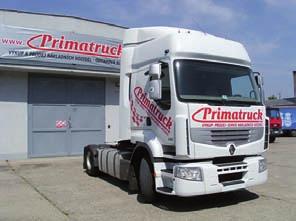 000 Kč Renault Midlum 220.