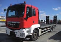 134.835 Kč + DPH 4x4 8x4 EEV 6x4 MAN