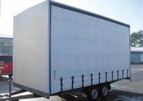 040 Kč + DPH MAN TGX 18.