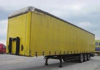 MH E 31 R/P 4x2, RV 2001,