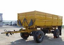 08/B P 4x2 RV 2005, 787.
