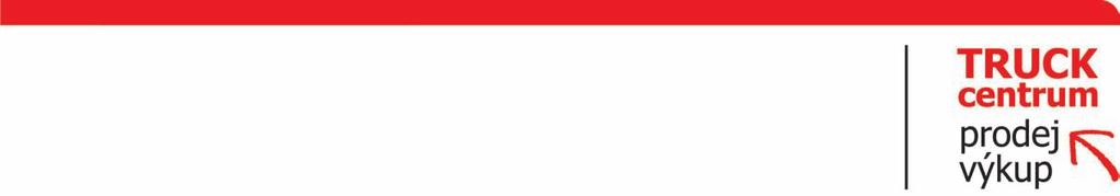 : +420 602 548 615 email: