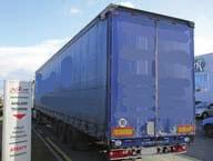 000 Kč + DPH Mercedes-Benz Atego 1223 Euro 6, plošina, RV