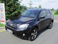 299.000 Kč + DPH Kögel SIKT 24 Carrier Maxima 1300, RV