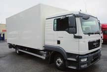 000 km, 132 kw, klima, nez. top., 399.
