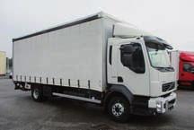 dif., 649. Renault Midlum 8.