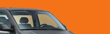+420 601 550 551 www.autorentpraha.