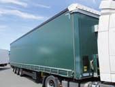 EURO 3, RV 2006, 1.118.