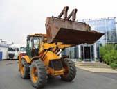 000 Kč + DPH Iveco Eurocargo 75E18,