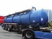 000 Kč + DPH Iveco Eurocargo
