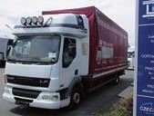 truck@losl.