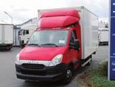 T460 Lowdeck/Mega, RV 2016, 261.