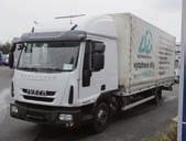 , 405.000 Kč + DPH Volvo FH13.