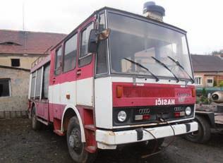 na náhradní díly Fiat Ducato 2,8 JTD - va