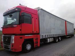 majitel, servisní kniha, ZACHOVALÉ! leasing leasing leasing leasing DAF LF 45.