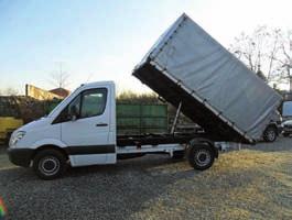 cz Mobil: 603 264 165 Liebherr 922, pásový bagr, r.