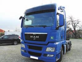 NEW HOLLAND MH City, 11.053 Mth, provoz 4/2008, hydr.