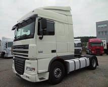 DOVOZ, PRODEJ, servis, leasing, výkup www.dvorak-trucks.