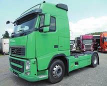 000 Kč Mercedes-Benz Atego 822 + Agados, 34 palet, RV 2012, 382.