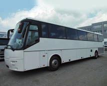 dif., 750.000 Kč Scania R 410, Euro 6, LowDeck, retarder, RV 2016, 225.