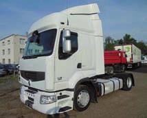000,- Scania R 410, Euro 6, retarder, RV 2014, 325.467 km, 302 kw, mot.