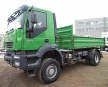 000 Kč + DPH Scania R 440, LowDeck, RV 2011, 746.397 km, 324 kw, mot.