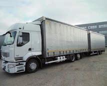 , tempomat, 839.000 Kč 790.000,- 2 kusy MAN TGX 18.