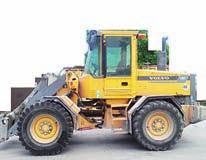 Iveco, 266.