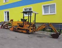 KOMPRE- SOR, na obilí/krmná směs, Renault s