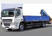 2 t CAT 303 CR, 2003, 1.55 m, 4.