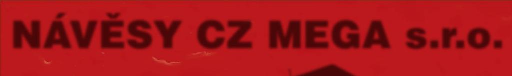 : +420 728 605 749 czmega@email.