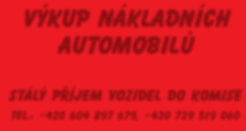 KOUPÍM ZETOR ZETOR 5211 16245 Návěsy, přívěsy Nosiče kontejnerů Fekály, rozmetadla