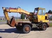Avia A31 MP
