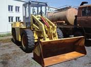 Multicar M 25