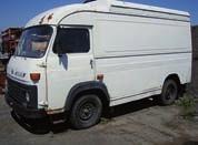 160, RV 1982