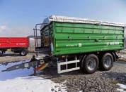 Premium D260.