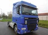 10764), RV 2009, 309 kw, automat, 229.