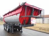 460 SC (ID 10722), RV 2007, 971.