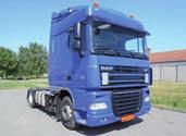 480 (ID 10635), RV 2004, 1.064.